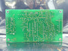 ENI Power Systems 000-1000-354 RF Generator PCB Rev. G 000-1000-P02V0102 Working