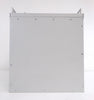 Nova Measuring Instruments 391-41000-11 Control Unit NovaScan 3090Next Working