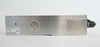 Mettler Toledo 30373441 30373450 Load Cell SLB615D Lot of 2 New Surplus