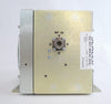 ENI Power Systems HF-3000-50 Harmonic Filter Reseller Lot of 2 Working
