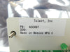 Telect 400497 Standard Module Alarm PCB Card GMT/TPA/TPC WHT 303129 Working