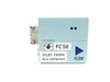 Fujikin FCS-4WS-798-F30#B Mass Flow Controller MFC O2 Reseller Lot of 13 Working