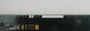 Orbot Instruments 710-26332-DD Wafer Inspection DDS CNTRL PCB Card Working