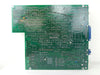 NSK E1021-045-1 Servo Amplifier Main Board PCB E5131-0024 EE0408C05-25 Working