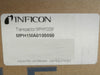 Inficon MPH100M Gas Analysis System Transpector MP-H10P Sensor 961-H1MAP New