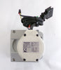 AMAT Applied Materials 0010-19137 Bosch Degas Lift and Motor Assembly Working