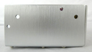 Sola Hevi-Duty 083-00230-0300-05 Linear DC Power Supply New Surplus