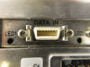 Nikon 4S066-019 MSYC-L Amplifier Module SPA472G 4S013-684-1 NSR Series Working