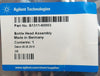 Agilent Technologies 1260 Infinity HPLC G1312B Binary Pump New Surplus