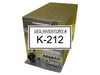 Kawasaki C62C-A002 Robot Controller Nikon 4S064-985 4S211-573 NSR Series Working