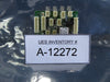 Shinko Electric 3ASSYC806200 Interface PCB M172 Asyst VHT5-1-1 Used Working