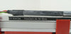 Heidenhain LS 323C Linear Encoder ESI International 801-454-001 New Surplus