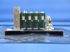 Matsushita Nais AFP0480 PLC FP0-A21 Vexta DFC1507 Cosel R10A-5-N Used Working