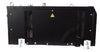 MSR 130 AB Sciex 5303112 Multi Stage Roots Dry Vacuum Pump nXRi Series New As-Is