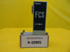 Fujikin FCS-4WS-798-F30#B Mass Flow Controller MFC Nikon NSR-S205C Used Working