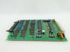 JEOL BP101543-01 CLAL CONT(2) PB PCB Card JWS-2000 SEM System Working Spare