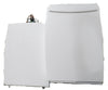 Thermo Fisher Scientific Q Exactive LC/MS Spectrometer Untested Spare