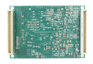 Lam Research 810-800256 Node Board PCB Working Surplus