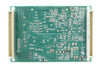 Lam Research 810-800256 Node Board PCB Working Surplus