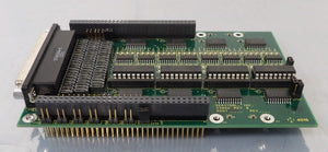 Semitool 23856-513 I/O Source PCB 23856 New Surplus