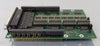 Semitool 23856-513 I/O Source PCB 23856 New Surplus
