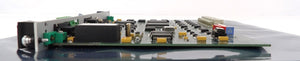 S-S Technologies 5136-PFB-VME Direct Link Interface PCB Card Lot of 3 Working