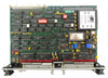 Motorola 71560B AIN VMEbus PCB Card XVME-560 Working Surplus