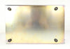 Shimadzu 228-45012-32 Prominence HPLC Communications Bus Module CBM-20A As-Is