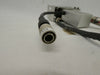 Nikon 4S554-260 Digimic/AF Halving Motor Assembly MH-12M-CCT NSR Series Working