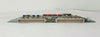 Nikon 4S018-608 Processor Switch Board PCB Card WL3I06 NSR-S204B Working Spare