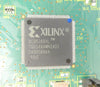 AB Sciex 5027582 Control Interface PCB 5017446 TripleTOF 5600 LC/MS Working
