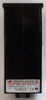 UE Precision Sensors Echoline LDP Series Low Pressure Monitor Lot of 16 Working