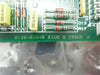 AMAT Applied Materials 0100-90480 DAQ EXPANSION PCB Card 0120-92848 Used Working