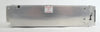Lambda V4064VD Modular Power Supply Assembly Vega 450 Working Surplus