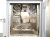 VWR International 9071043 Convection Oven SL Shel Lab 1330GM Tested Working