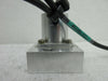 JAE Japan Aviation Electronics 4S588-151 Sensor Nikon NSR System Used Working