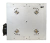 Lam Research 853-172610-003 Four Output RF Match Spare Surplus