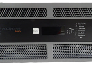 Pinnacle III AE Advanced Energy 31512536-359 12kW Power Supply PLUS+ Refurbished