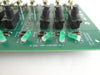 Lam Research 810-291857-001 DC Breaker Distribution Board As-Is