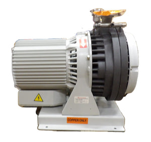 GVSP30 Edwards A71004907XS Scroll Vacuum Pump GVSP 30 500679708 OEM Refurbished