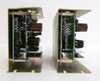 Olympus Optical DBCP10CA52CS522 AC Servo Driver Lot of 2 Spare Surplus