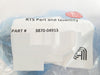 Fujikin FPR-CR-71-9.52-4-PI-AYC Air Operated Valve AMAT Reseller Lot of 9 New