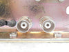 Lam Research 853-000577-001 Phase and Magnitude Detector 810-008582-001 Working