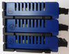 Copley Controls 800-1536 Servo Motor Controller Accelnet Lot of 3 Working Surplu