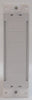 AMAT Applied Materials 0190-63494 Flow Controller 400-4000mL/min Lot of 2 Spare