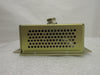 ETO Ehrhorn Technological Operations ABX-X237-12 Wattmeter PCB ABX-X23 Working