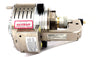 AB Sciex 025493 LC/MS Turbo Ion Spray Assembly Spectrometer Rev. G MDS Spare