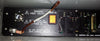 Glassman PS/ER06N25.OYZ4 6KV 25MA Power Supply AMAT 9090-01265 Working