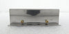 TEL Tokyo Electron EC80-000184-12 4-Port Hub TEB004-12/GOHUB PR300Z Working