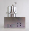 AB Sciex 017960 ETP Multiplier Module 1007875 API 3200 Working